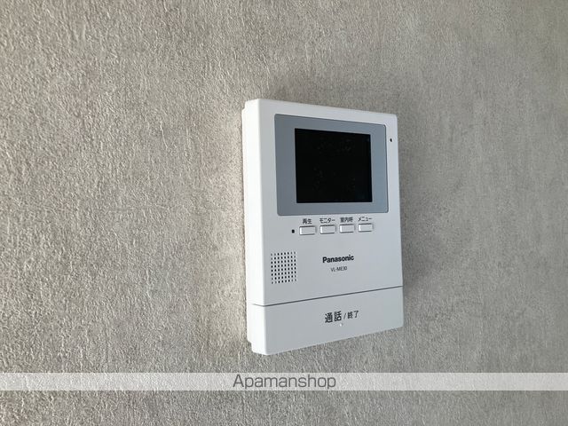 バレーベア北新田 その他