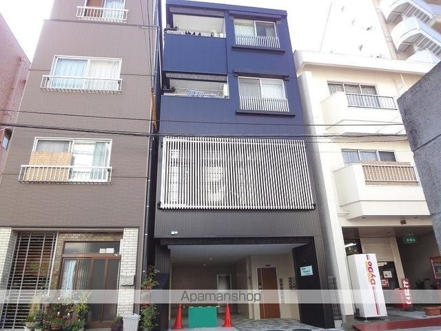 Ａｓｔａｒｔｅ　ＨＡＲＩＭＡＹＡⅢ その他1