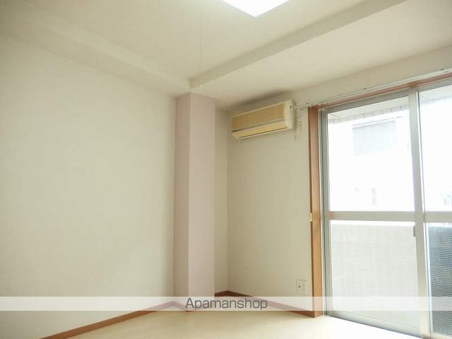 フレグランスみなみ３ その他3