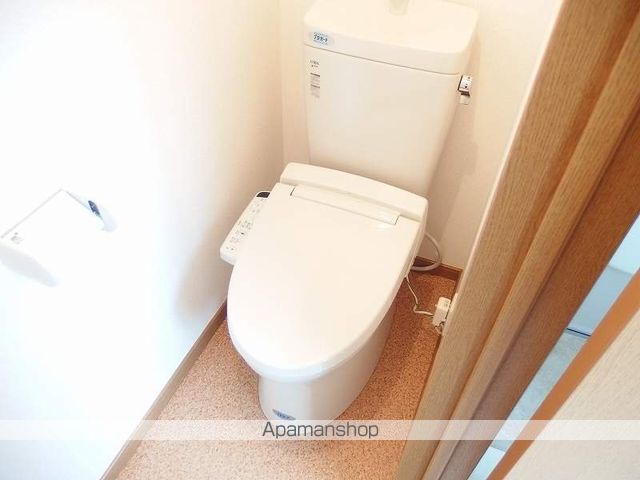 フレグランスみなみ３ その他6