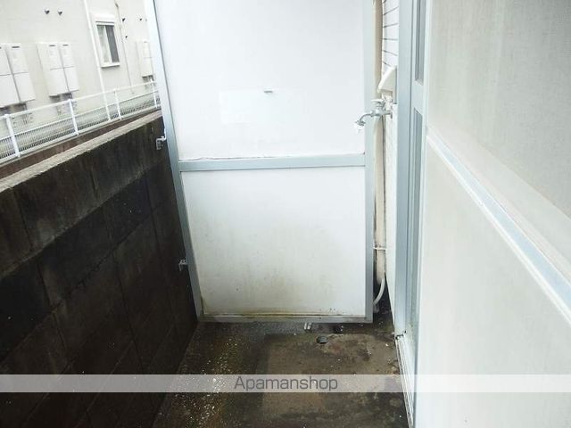 フレグランスみなみ３ その他13
