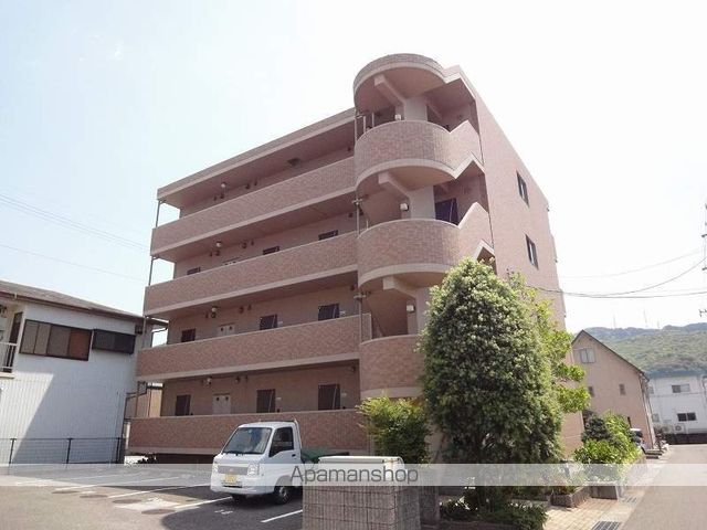 Ｖｉｌｌａ　ｍｅｒ その他1