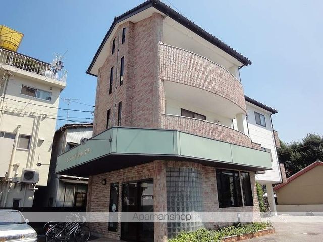 ベリータ その他1