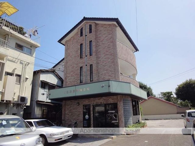 ベリータ その他2