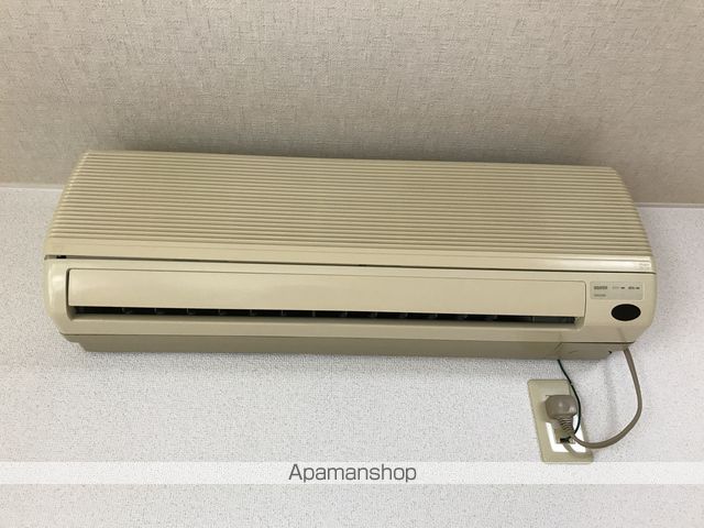 ベリータ その他16