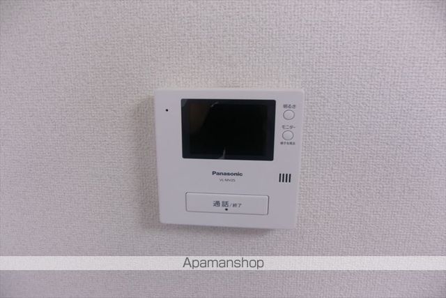 ノワール大原 その他15