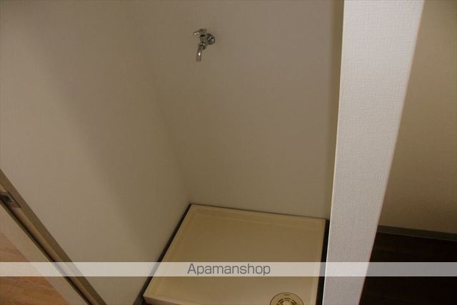 ノワール大原 その他16