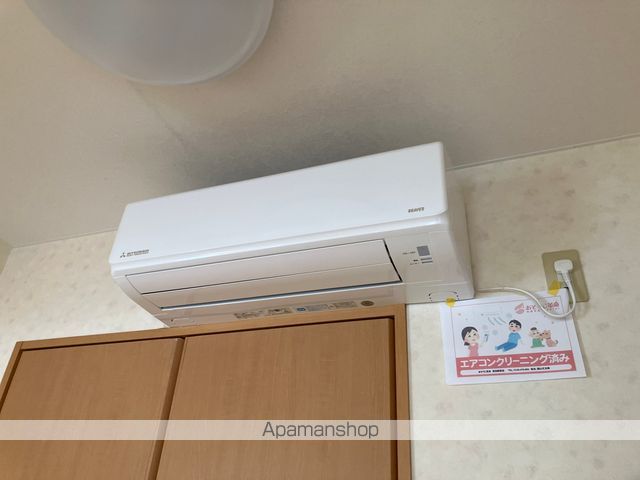クレアフジモト その他