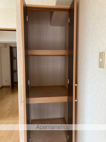クレアフジモト その他