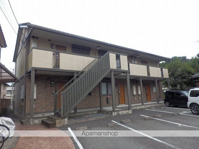 ラ・ペジブル その他1