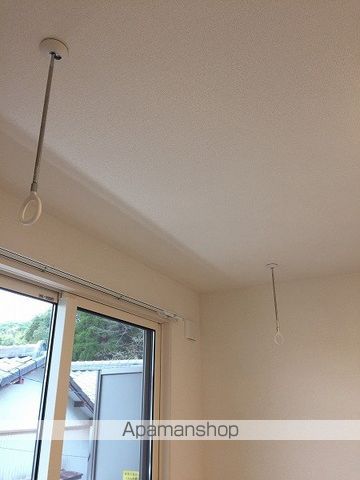 ウィルⅡ その他19