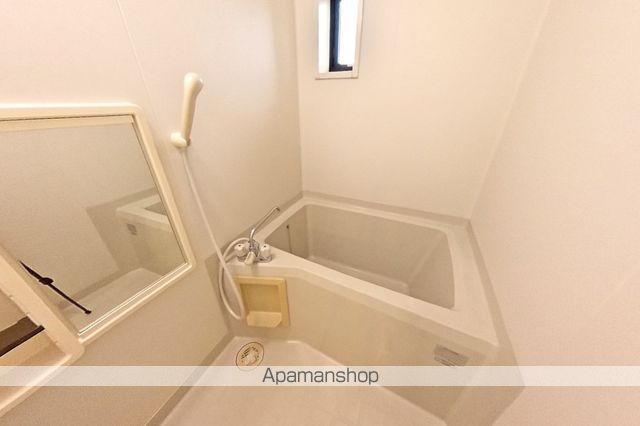 クレール林崎　Ｂ棟 その他