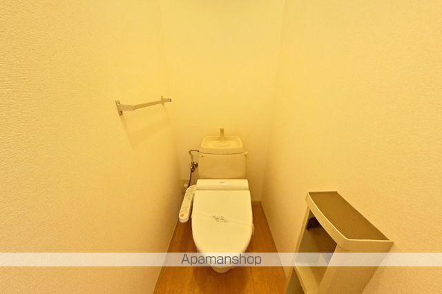 クレール林崎　Ｂ棟 その他