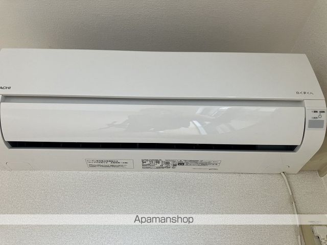 クレール林崎　Ｂ棟 その他