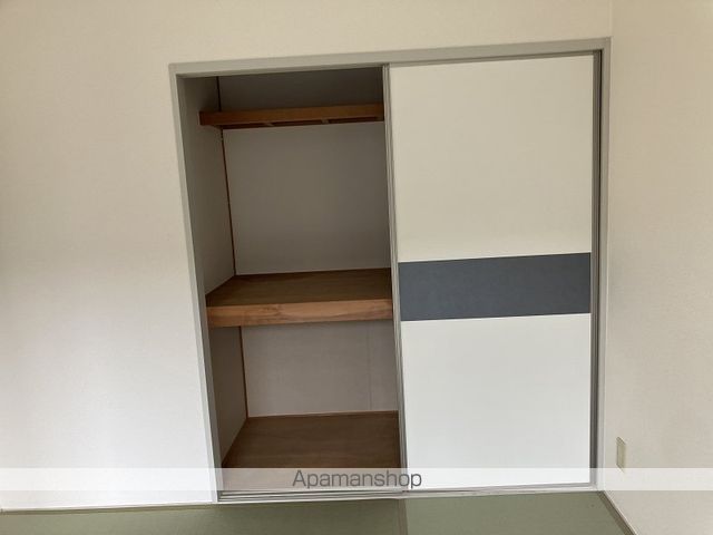 クレール林崎　Ｂ棟 その他