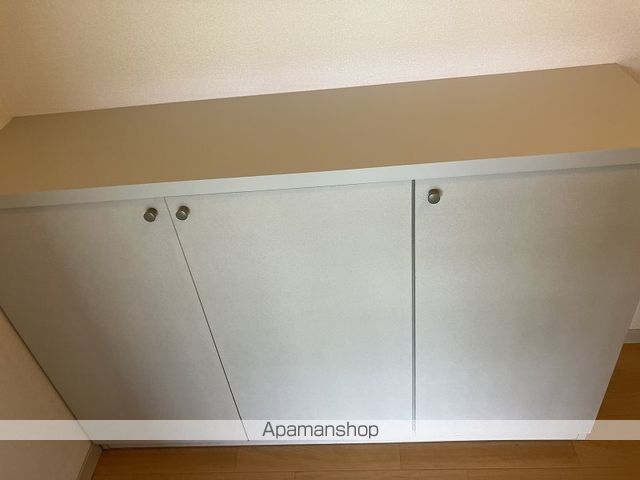 クレール林崎　Ｂ棟 その他