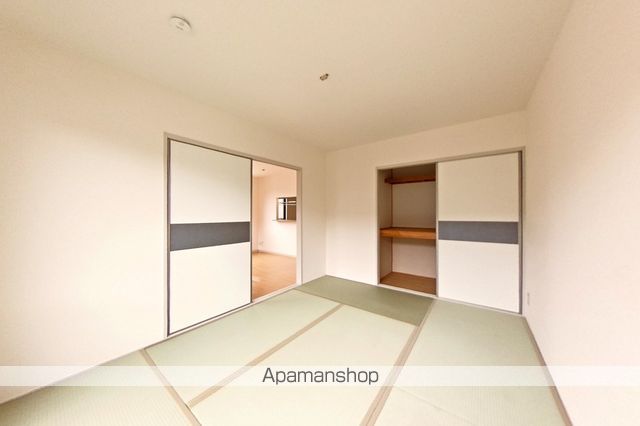 クレール林崎　Ｂ棟 その他