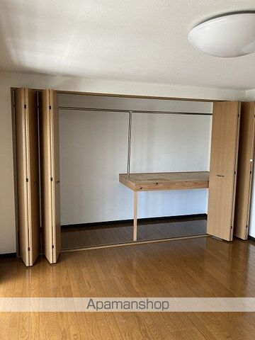 ＡＢＩＤＥ その他12