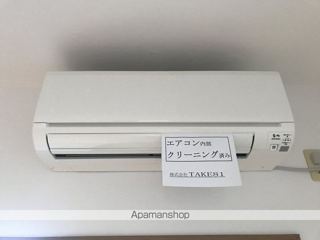 ドリームハウス２ その他16
