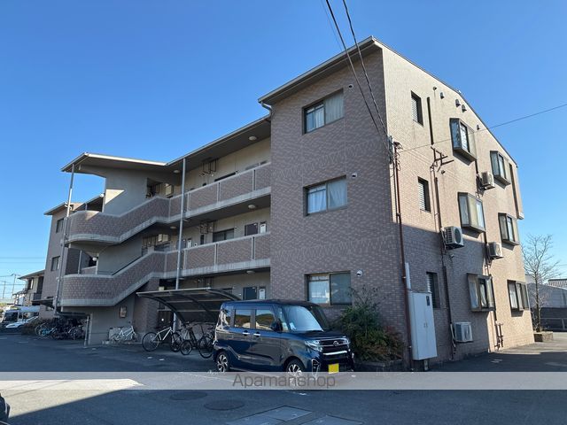 エスペランサ　Ⅰ その他1
