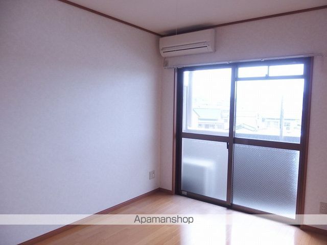 エスペランサ　Ⅰ その他3