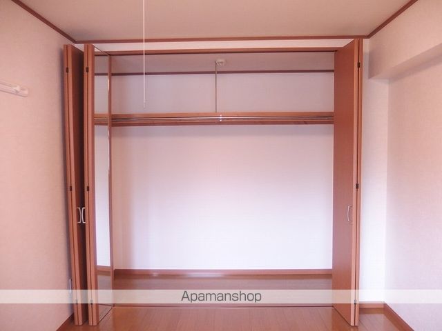 エスペランサ　Ⅰ その他12