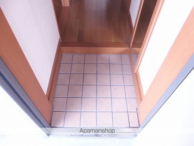 エスペランサ　Ⅰ その他14
