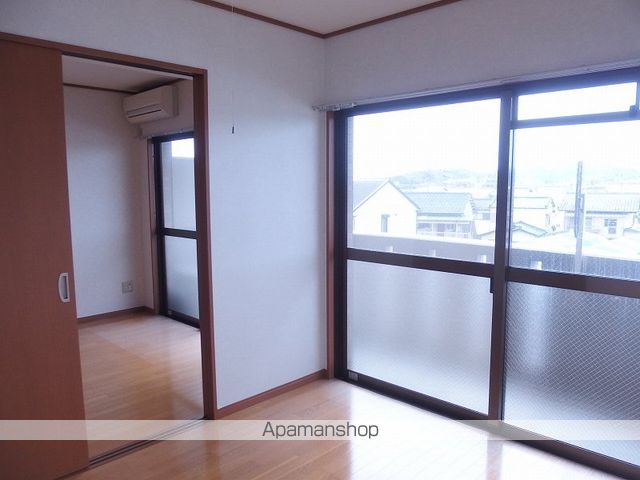 エスペランサ　Ⅰ その他17