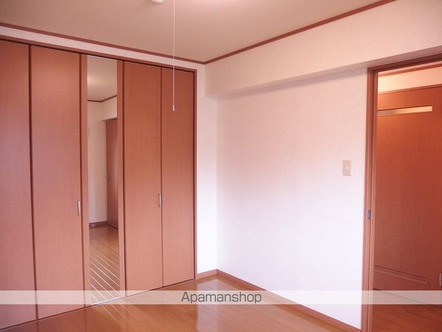 エスペランサ　Ⅰ その他20