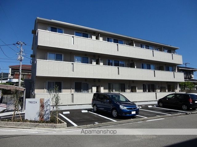 ＴＲＥＣＣＡ その他1