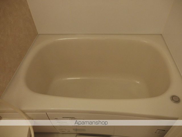 ＴＲＥＣＣＡ その他5
