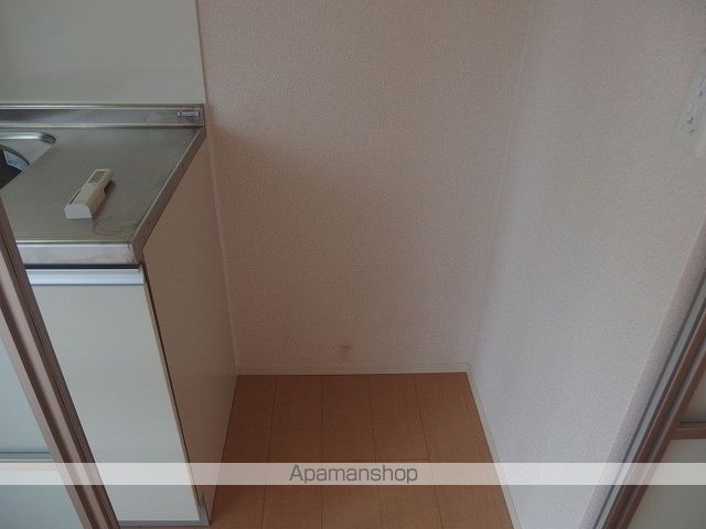 ＴＲＥＣＣＡ その他17