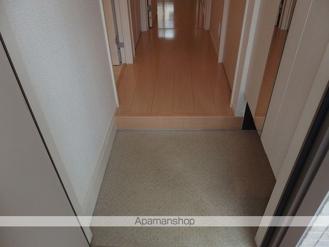 ＴＲＥＣＣＡ その他21