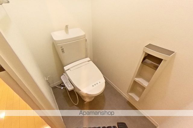 シャーメゾン　チェリー その他6