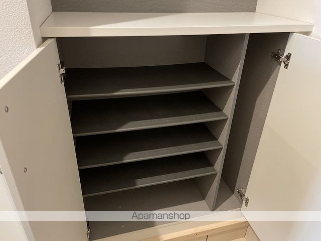 シャーメゾン　チェリー その他20