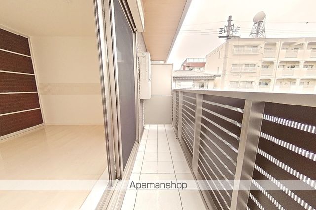 ベレオ　ゴールド その他13
