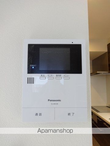 ベレオ　ゴールド その他15