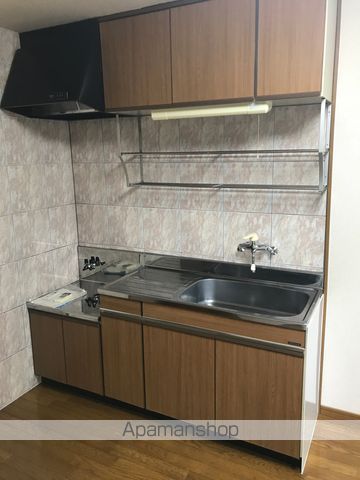 コーポヒロシマ その他4