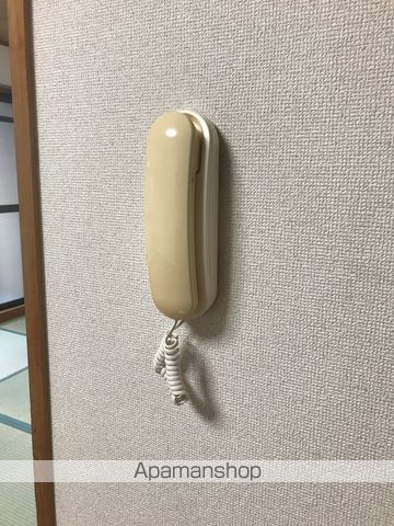 コーポヒロシマ その他15