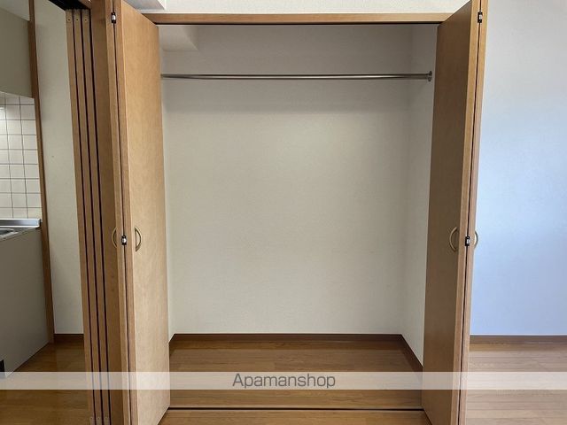 プルミエール その他