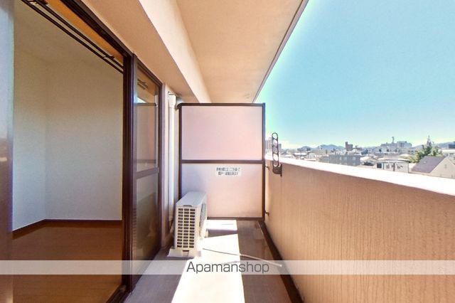 プルミエール その他