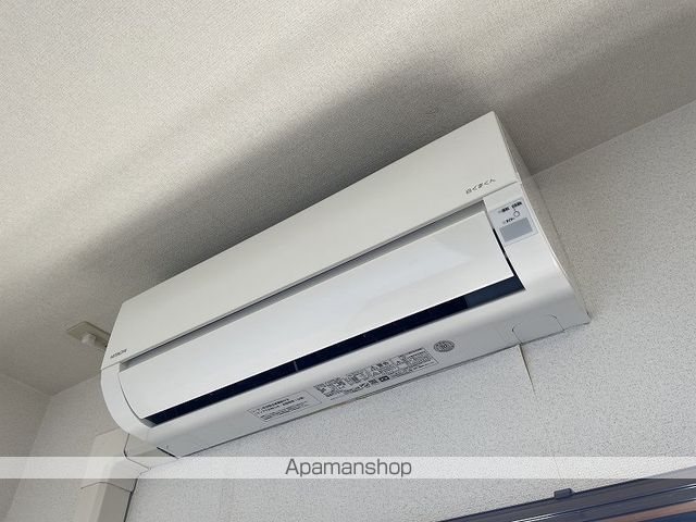 プルミエール その他