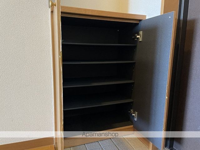 プルミエール その他