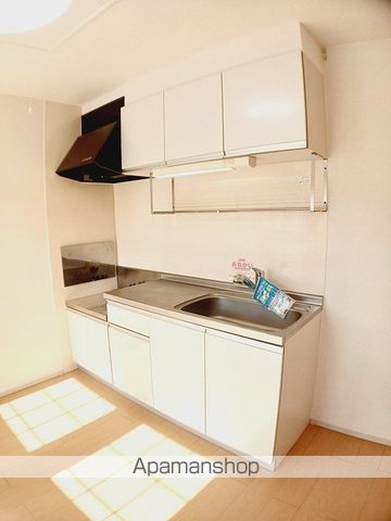 シャロン　ウィンドウ その他4