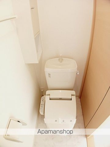 シャロン　ウィンドウ その他6