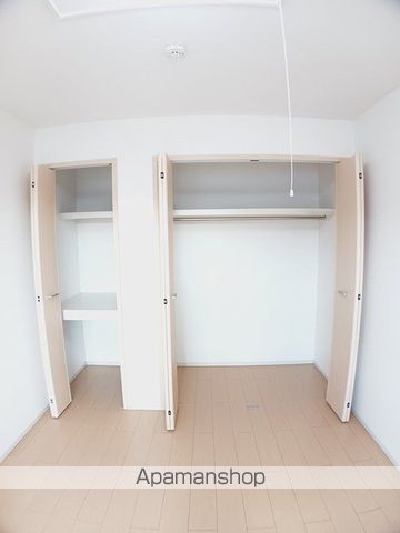 シャロン　ウィンドウ その他12
