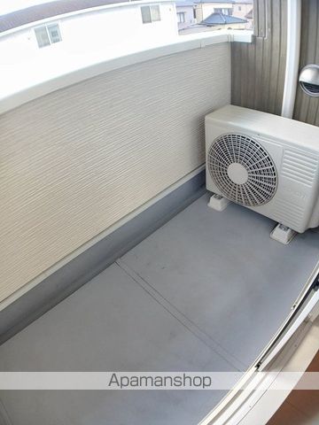 シャロン　ウィンドウ その他13