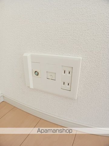 シャロン　ウィンドウ その他18