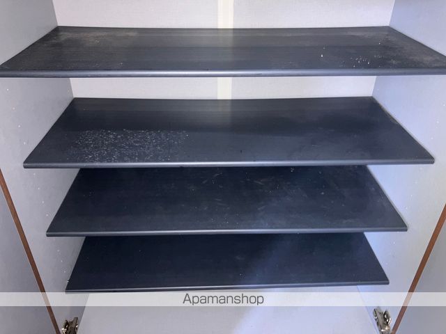 アリエッタ　ヴェルデ その他