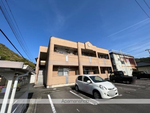 アンジュ その他1